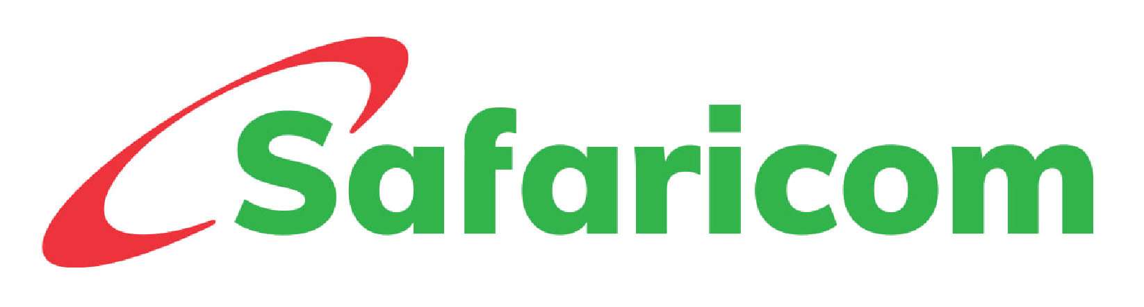 Partner 17
