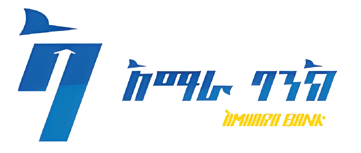 Partner 18